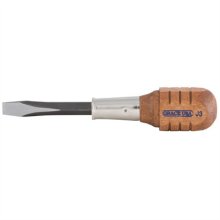 (image for) WINDAGE SCREWDRIVER