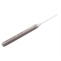 (image for) STEEL ROLL PIN PUNCHES