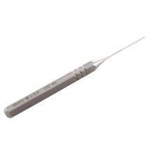 (image for) STEEL ROLL PIN PUNCHES
