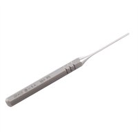 (image for) ROLL PIN PUNCHES