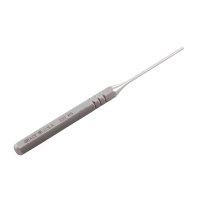 (image for) STEEL ROLL PIN PUNCHES