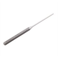 (image for) STEEL ROLL PIN PUNCHES