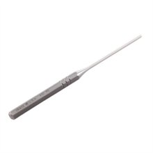 (image for) STEEL ROLL PIN PUNCHES