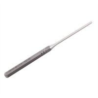 (image for) STEEL ROLL PIN PUNCHES