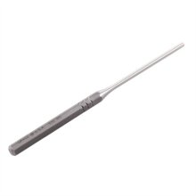 (image for) STEEL ROLL PIN PUNCHES