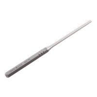 (image for) STEEL ROLL PIN PUNCHES