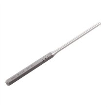 (image for) STEEL ROLL PIN PUNCHES