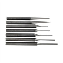 (image for) PIN PUNCH SET