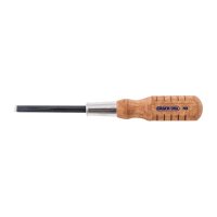 (image for) SCREWDRIVER SET