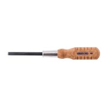 (image for) SCREWDRIVER SET
