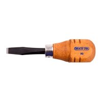 (image for) SCREWDRIVER SET