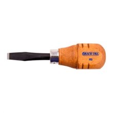 (image for) SCREWDRIVER SET