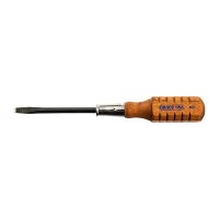 (image for) SCREWDRIVER SET