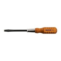 (image for) SCREWDRIVER SET