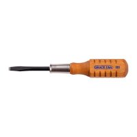 (image for) SCREWDRIVER SET