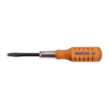 (image for) SCREWDRIVER SET