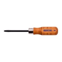 (image for) SCREWDRIVER SET