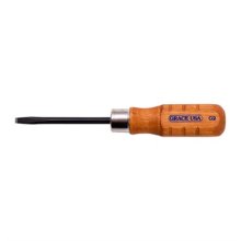 (image for) SCREWDRIVER SET