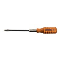 (image for) SCREWDRIVER SET
