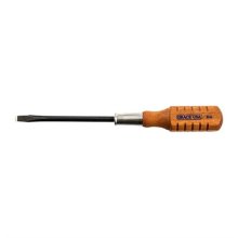 (image for) SCREWDRIVER SET
