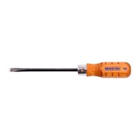 (image for) SCREWDRIVER SET