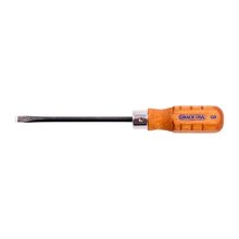 (image for) SCREWDRIVER SET