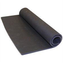 (image for) ASSEMBLY / DISASSEMBLY MAT