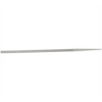 (image for) SWISS PATTERN 8” PILLAR EXTRA NARROW FILE