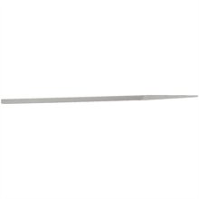 (image for) SWISS PATTERN 8” PILLAR EXTRA NARROW FILE