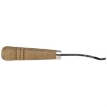 (image for) HANDLES
