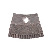 (image for) NO. PL-60 & PL-90 POINTER-LONG REPLACEMENT CUTTER