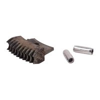 (image for) NO. BV-N & BV-W BORDER-VEX REPLACEMENT CUTTER