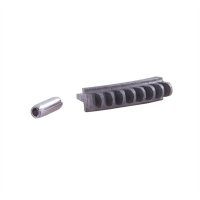 NO. BCN BORDER-CONCAVE REPLACEMENT CUTTER