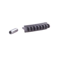 (image for) NO. BCN BORDER-CONCAVE REPLACEMENT CUTTER