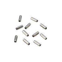 HANDLE REPLACEMENT PINS