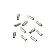 (image for) HANDLE REPLACEMENT PINS
