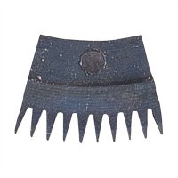 NO. S-3 THREE-EDGE SPACER REPLACEMENT CUTTERS