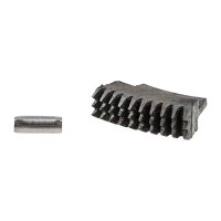 NO. S-3 THREE-EDGE SPACER REPLACEMENT CUTTERS