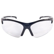 (image for) MAGNIFYING SAFETY GLASSES