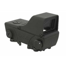 MEPRO TRU-DOT RED DOT SIGHT