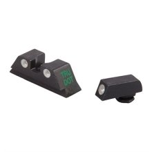 (image for) TRU-DOT~ TRITIUM NIGHT SIGHT SETS FOR GLOCK~