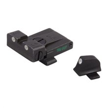 (image for) SIG SAUER TRU-DOT~ ADJUSTABLE TRITIUM NIGHT SIGHT SETS