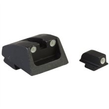 (image for) PARA ORDNANCE LDA TRU-DOT® TRITIUM NIGHT SIGHT SET