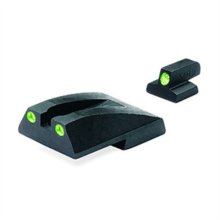 (image for) S&W TRU-DOT~ TRITIUM NIGHT SIGHT SET