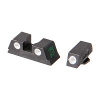 (image for) TRU-DOT~ TRITIUM NIGHT SIGHT SETS FOR GLOCK~