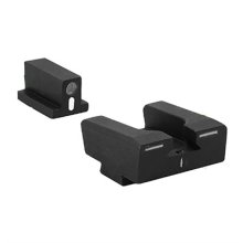 MEPRO R4E OPTIMIZEFD DUTY SIGHTS FOR GLOCK