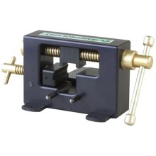 (image for) UNIVERSAL SIGHT INSTALLATION TOOL
