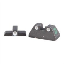(image for) HK TRU-DOT~ TRITIUM NIGHT SIGHT SETS
