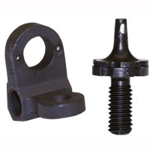 (image for) AR-15 A1 SIGHT SET
