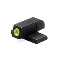 (image for) SIG SAUER #8 TRITIUM FRONT SIGHT TD